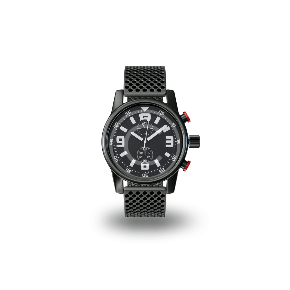 product-1-copyright Watch