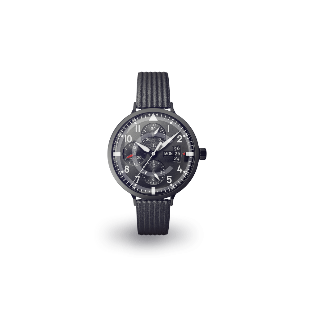 product-2-copyright Watch