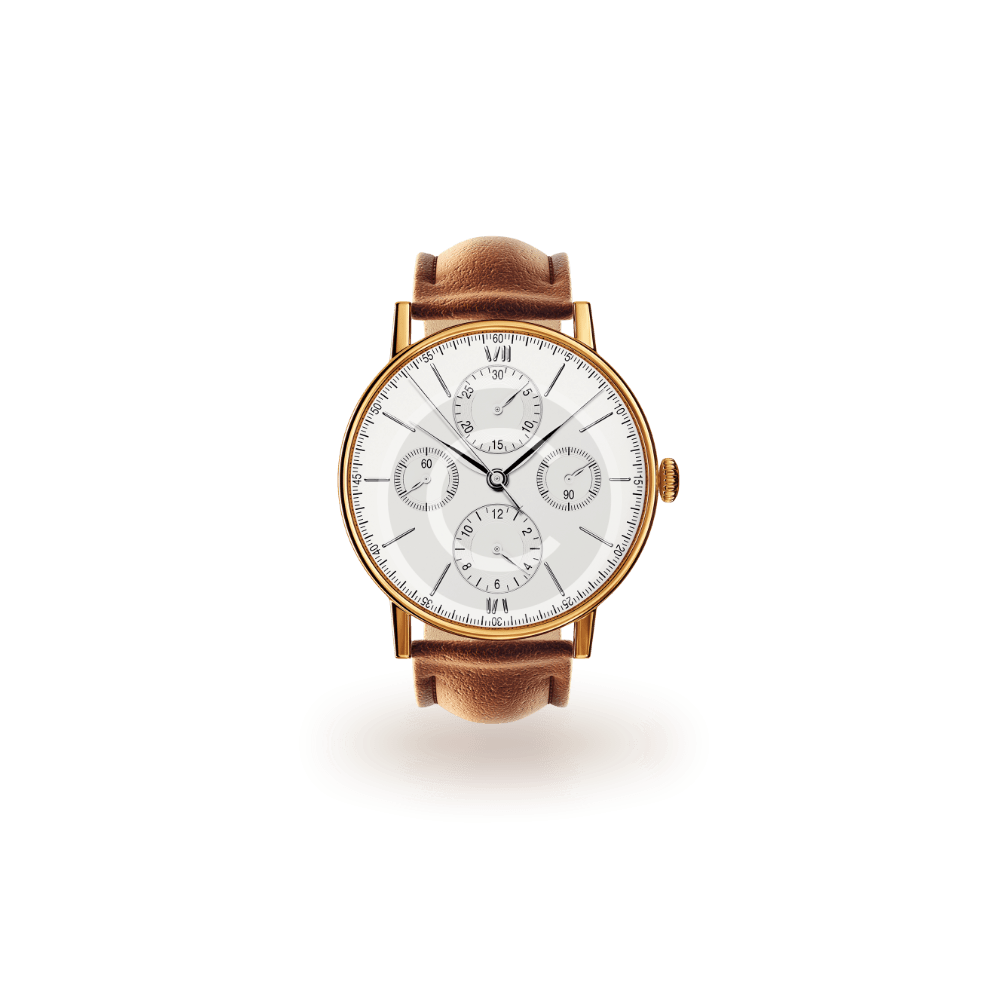 product-3-copyright Watch