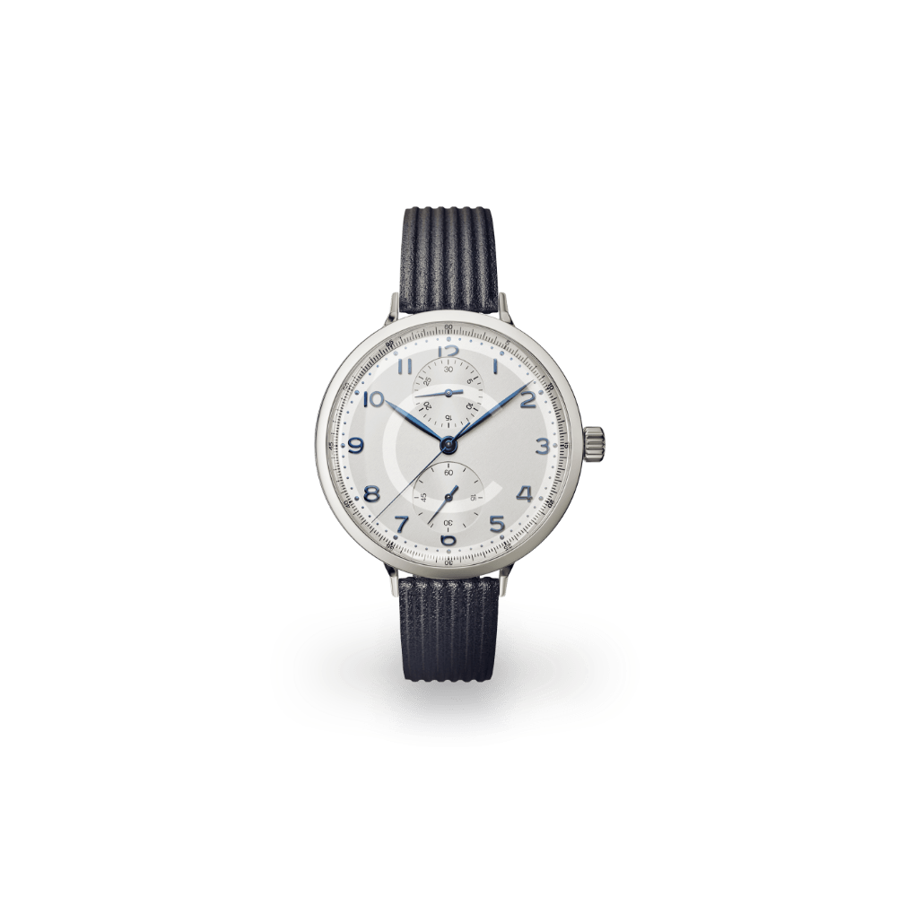 product-5-copyright Watch