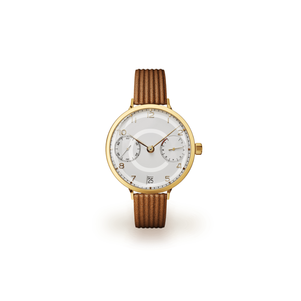 product-8-copyright Watch