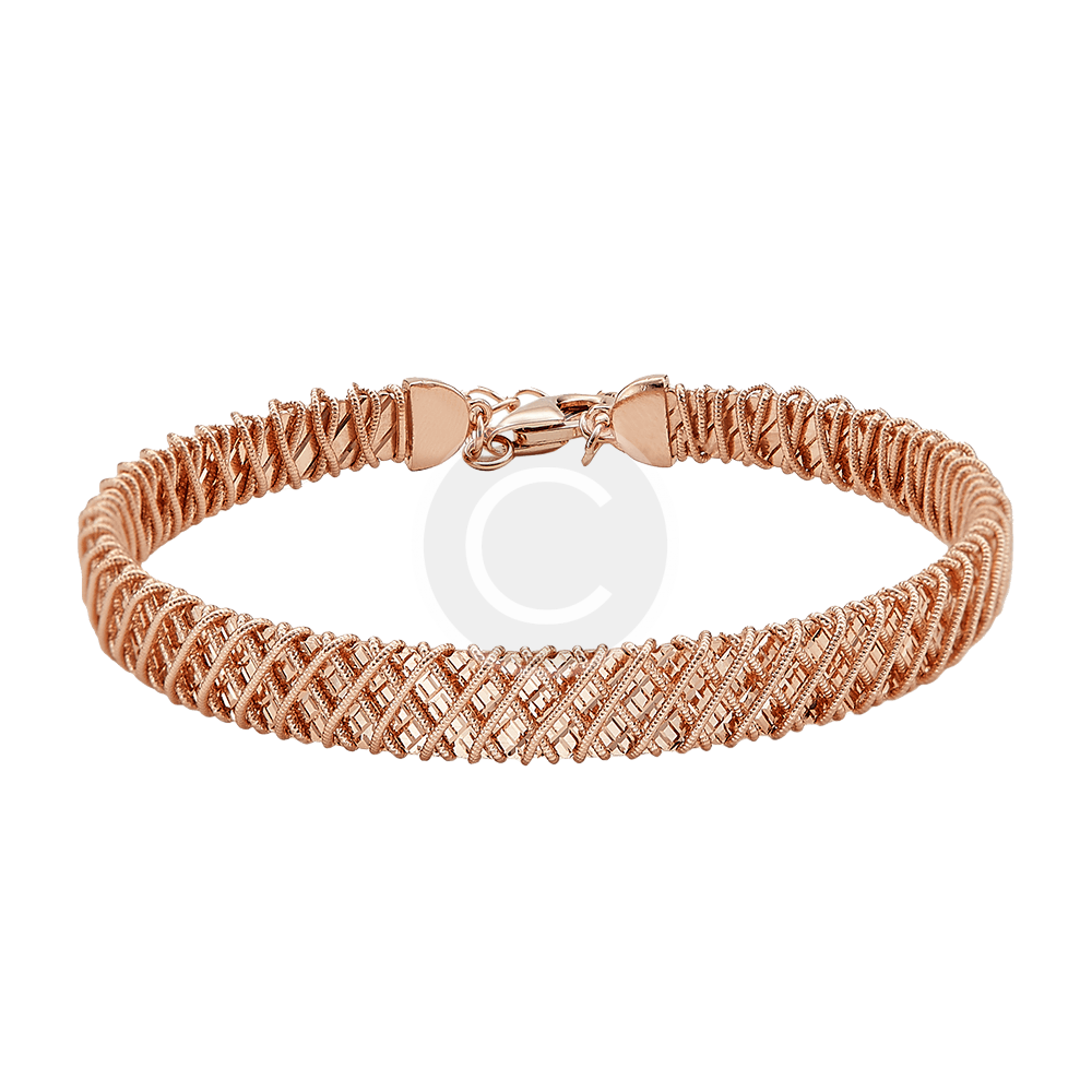 product-copyright (9)